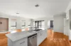 19 Gemini Way, Madeley, WA 6065-Image