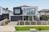 19 Generosa Grove, Tarneit, Vic 3029
