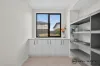 19 Generosa Grove, Tarneit, Vic 3029-Image
