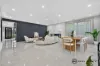 19 Generosa Grove, Tarneit, Vic 3029-Image