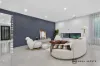 19 Generosa Grove, Tarneit, Vic 3029-Image