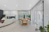 19 Generosa Grove, Tarneit, Vic 3029-Image