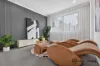 19 Generosa Grove, Tarneit, Vic 3029-Image