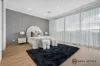 19 Generosa Grove, Tarneit, Vic 3029-Image