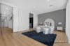 19 Generosa Grove, Tarneit, Vic 3029-Image
