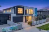 19 Generosa Grove, Tarneit, Vic 3029-Image