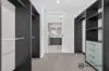 19 Generosa Grove, Tarneit, Vic 3029-Image