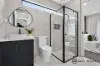19 Generosa Grove, Tarneit, Vic 3029-Image