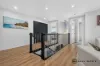 19 Generosa Grove, Tarneit, Vic 3029-Image