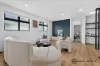 19 Generosa Grove, Tarneit, Vic 3029-Image