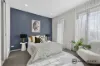19 Generosa Grove, Tarneit, Vic 3029-Image