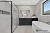 19 Generosa Grove, Tarneit, Vic 3029-Image