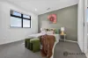 19 Generosa Grove, Tarneit, Vic 3029-Image