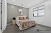 19 Generosa Grove, Tarneit, Vic 3029-Image