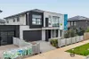 19 Generosa Grove, Tarneit, Vic 3029-Image