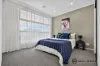 19 Generosa Grove, Tarneit, Vic 3029-Image