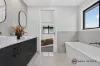 19 Generosa Grove, Tarneit, Vic 3029-Image