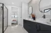 19 Generosa Grove, Tarneit, Vic 3029-Image