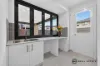 19 Generosa Grove, Tarneit, Vic 3029-Image