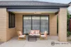 19 Generosa Grove, Tarneit, Vic 3029-Image