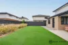 19 Generosa Grove, Tarneit, Vic 3029-Image