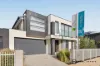 19 Generosa Grove, Tarneit, Vic 3029-Image