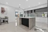19 Generosa Grove, Tarneit, Vic 3029-Image