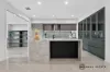 19 Generosa Grove, Tarneit, Vic 3029-Image