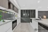 19 Generosa Grove, Tarneit, Vic 3029-Image