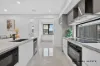 19 Generosa Grove, Tarneit, Vic 3029-Image