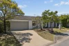 19 Gentian Drive, Arundel, Qld 4214