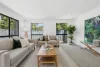 19 Gentian Drive, Arundel, Qld 4214-Image
