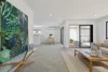 19 Gentian Drive, Arundel, Qld 4214-Image