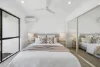 19 Gentian Drive, Arundel, Qld 4214-Image