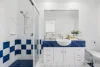 19 Gentian Drive, Arundel, Qld 4214-Image