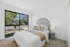 19 Gentian Drive, Arundel, Qld 4214-Image