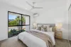 19 Gentian Drive, Arundel, Qld 4214-Image