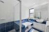 19 Gentian Drive, Arundel, Qld 4214-Image