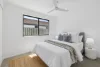 19 Gentian Drive, Arundel, Qld 4214-Image