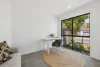 19 Gentian Drive, Arundel, Qld 4214-Image