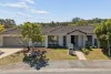 19 Gentian Drive, Arundel, Qld 4214-Image