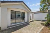 19 Gentian Drive, Arundel, Qld 4214-Image