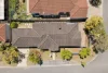 19 Gentian Drive, Arundel, Qld 4214-Image