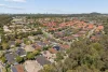 19 Gentian Drive, Arundel, Qld 4214-Image