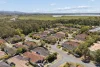 19 Gentian Drive, Arundel, Qld 4214-Image