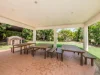 19 Gentian Drive, Arundel, Qld 4214-Image