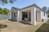 19 Gentian Drive, Arundel, Qld 4214-Image