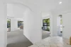 19 Gentian Drive, Arundel, Qld 4214-Image