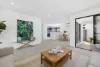 19 Gentian Drive, Arundel, Qld 4214-Image