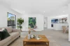 19 Gentian Drive, Arundel, Qld 4214-Image